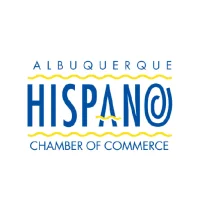 Albuquerque Hispano Chamber