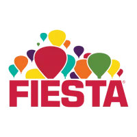 ABQ Int Balloon Fiesta