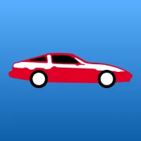 Albuquerque Foreign Auto Parts