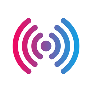 Simple Radio Online 线上收音机