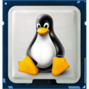 CPU-X 系统信息检测工具：Linux 用户的硬件透视镜