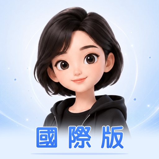 豆寶 AI 智慧對話助理
